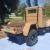 1948 Jeep Willys Overland