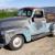 1953 Chevrolet Other Pickups 3100, Half Ton, Short Bed