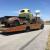 1949 Chevrolet Other Pickups