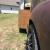 1949 Chevrolet Other Pickups