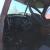 1949 Chevrolet Other Pickups