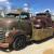 1949 Chevrolet Other Pickups