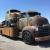 1949 Chevrolet Other Pickups