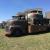 1949 Chevrolet Other Pickups