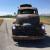 1949 Chevrolet Other Pickups