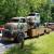 1949 Chevrolet Other Pickups