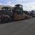1949 Chevrolet Other Pickups