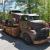 1949 Chevrolet Other Pickups