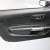 2016 Ford Mustang V6 AUTOMATIC REAR CAM SPOILER