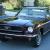 1964 Ford Mustang COUPE - RESTORED