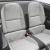 2014 Chevrolet Camaro LT CONVERTIBLE AUTO LEATHER NAV