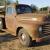 1949 Ford Other Pickups F1 F68