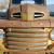 1949 Ford Other Pickups F1 F68