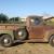 1949 Ford Other Pickups F1 F68