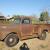 1949 Ford Other Pickups F1 F68