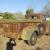 1949 Ford Other Pickups F1 F68