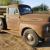 1949 Ford Other Pickups F1 F68