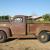1949 Ford Other Pickups F1 F68