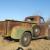 1949 Ford Other Pickups F1 F68