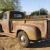 1949 Ford Other Pickups F1 F68