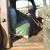 1949 Ford Other Pickups F1 F68