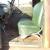 1949 Ford Other Pickups F1 F68