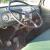 1949 Ford Other Pickups F1 F68