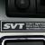2014 Ford F-150 SVT RAPTOR CREW 4X4 6.2L NAV 20'S