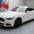 2017 Ford Mustang 5.0 GT PREMIUM AUTO LEATHER NAV