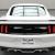 2017 Ford Mustang 5.0 GT PREMIUM AUTO LEATHER NAV