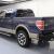2013 Ford F-150 KING RANCH CREW 4X4 ECOBOOST SUNROOF NAV