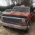 1986 Ford Other Pickups