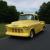 1955 Chevrolet Other Pickups STREET ROD