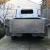 1960 Dodge Other Pickups