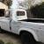 1960 Dodge Other Pickups