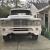 1960 Dodge Other Pickups