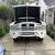 1960 Dodge Other Pickups