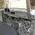1960 Dodge Other Pickups