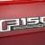 2015 Ford F-150 KING RANCH CREW 5.0 PANO NAV 20'S