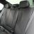 2014 BMW 3-Series 335I M-SPORT SUNROOF NAV HUD HTD SEATS