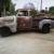 1954 Chevrolet Other Pickups 3100