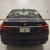 2016 BMW 7-Series 740i