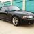 2001 Ford Mustang 2dr Convertible SVT Cobra
