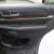 2017 Ford Explorer PLATINUM AWD ECOBOOST PANO NAV