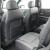2017 Ford Explorer PLATINUM AWD ECOBOOST PANO NAV