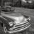 1951 Chevrolet FLEETLINE FASTBACK COUPE Fleet line Traditional Custom Lowrider