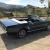 1965 Ford Mustang Convertible