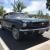 1965 Ford Mustang Convertible