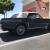 1965 Ford Mustang Convertible