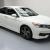 2017 Honda Accord SPORT SPECIAL EDITION HTD LEATHER